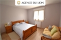 Photo numero 44521663 du bien UBI443135555